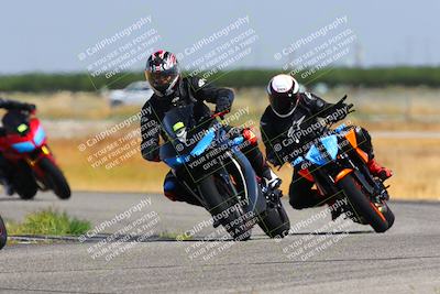 media/May-08-2023-Lets Ride (Mon) [[afc23fd900]]/C Group/1040am (Sweeper)/